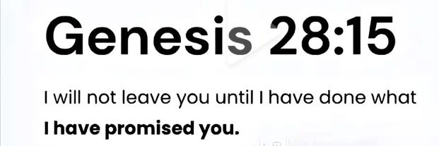 HolyPraiseSanct's profile banner image