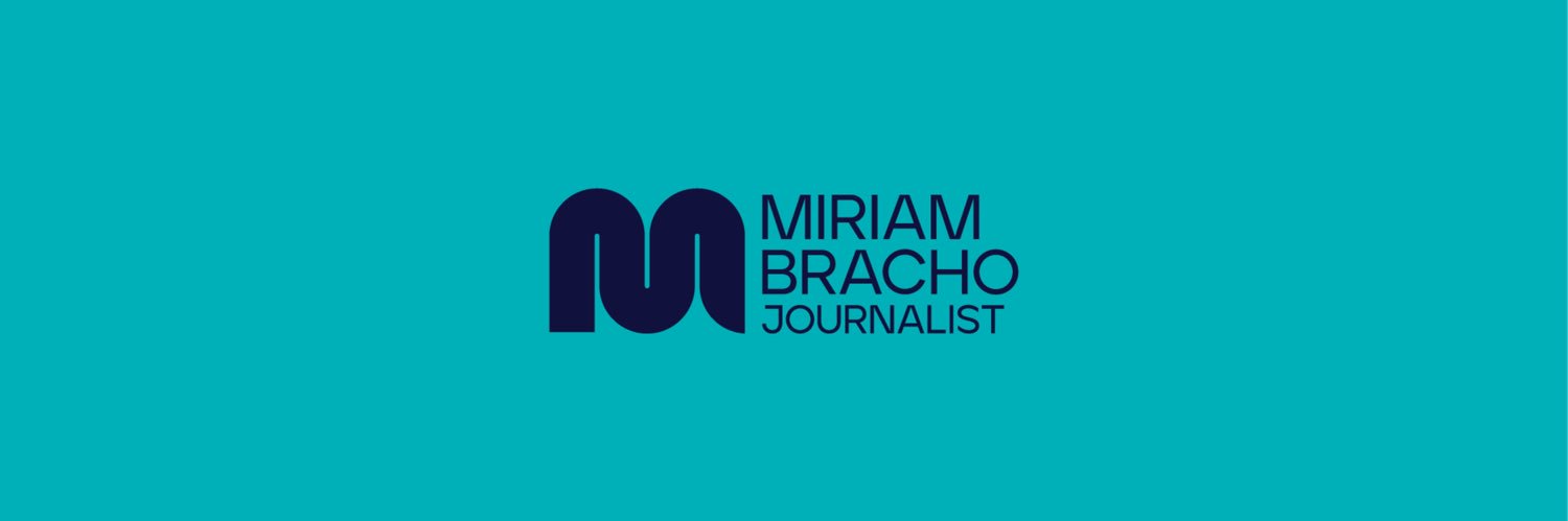 Mirbra's profile banner image