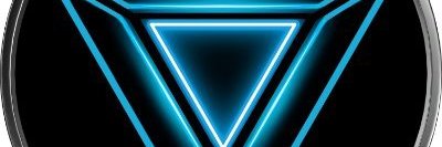 guGustavo Diaz banner