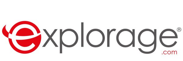 arobertsltd Profile Banner