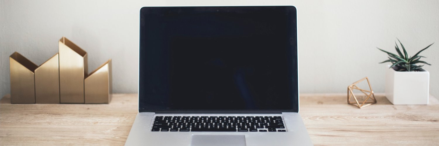 stefania_simon's profile banner image