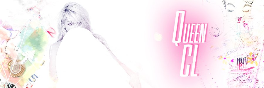 QueenCL_com's profile banner image