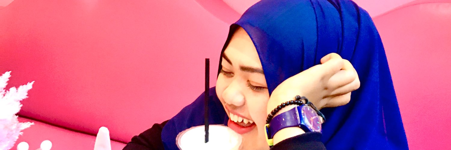 halodheaa's profile banner image