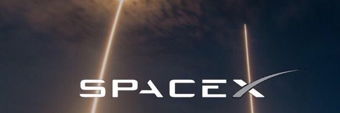 TSXFuture09's profile banner image