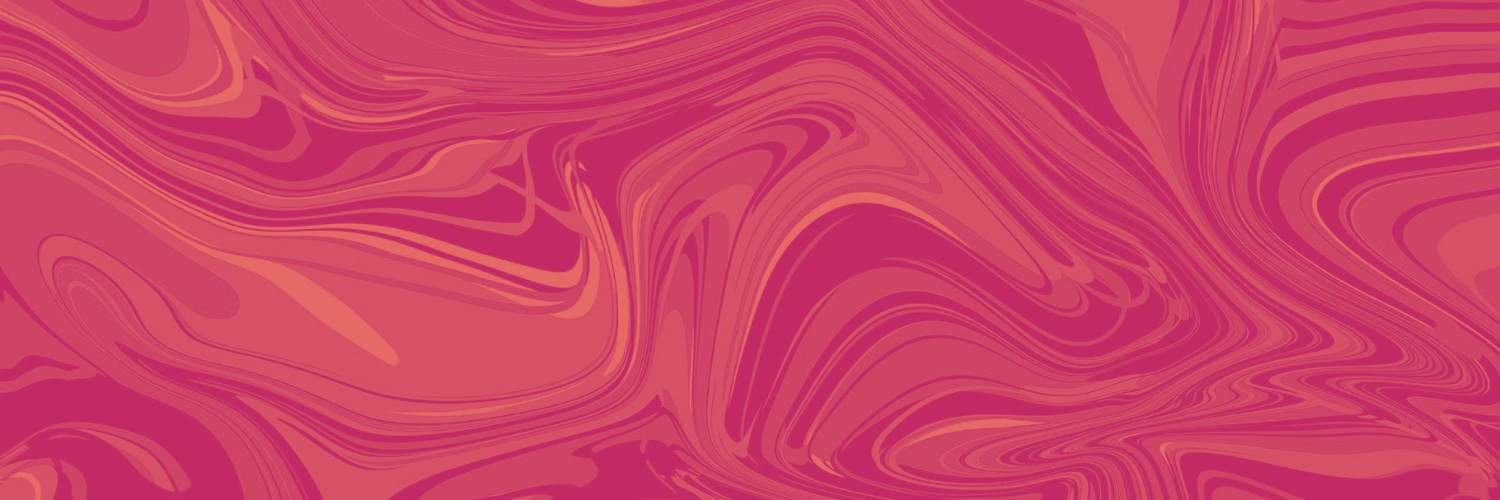 egodyston's profile banner image