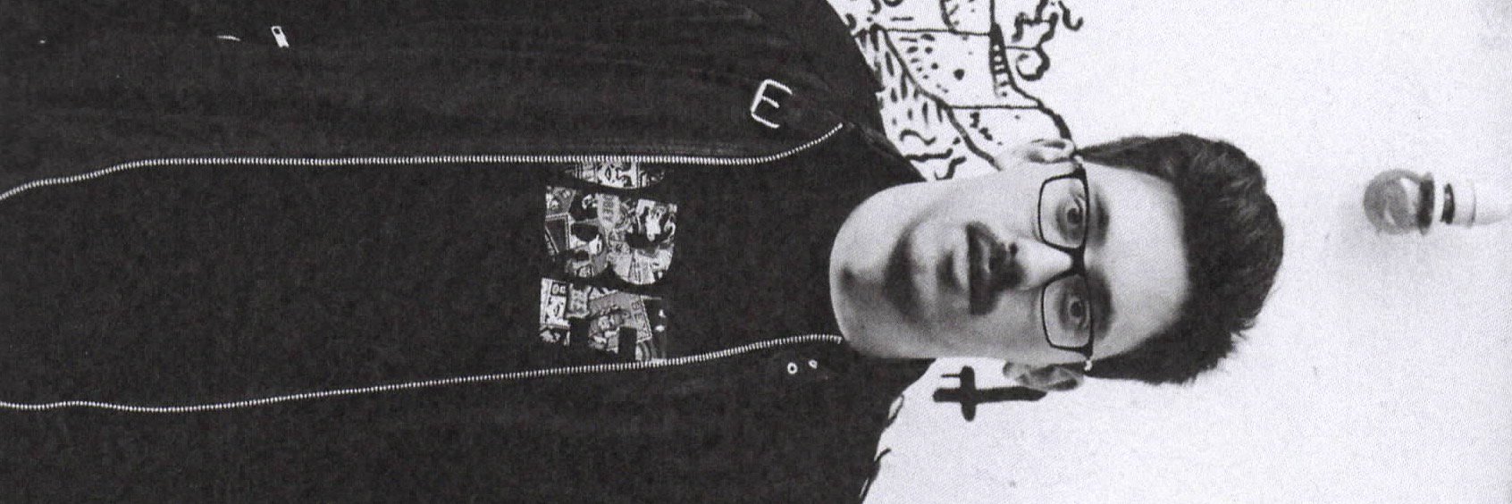 Qvek banner