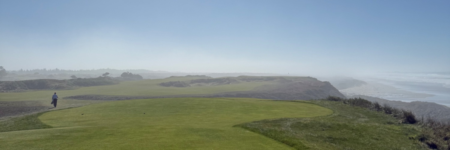 andrewspear4's profile banner image