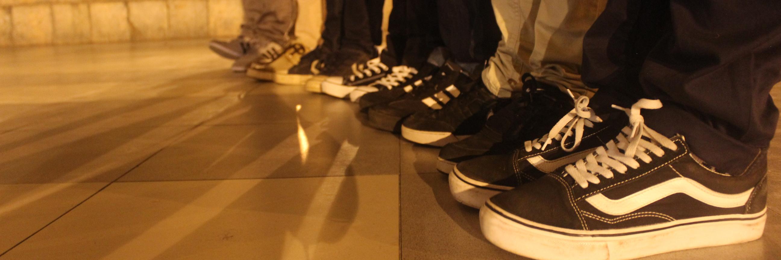 ryanMr_'s profile banner image