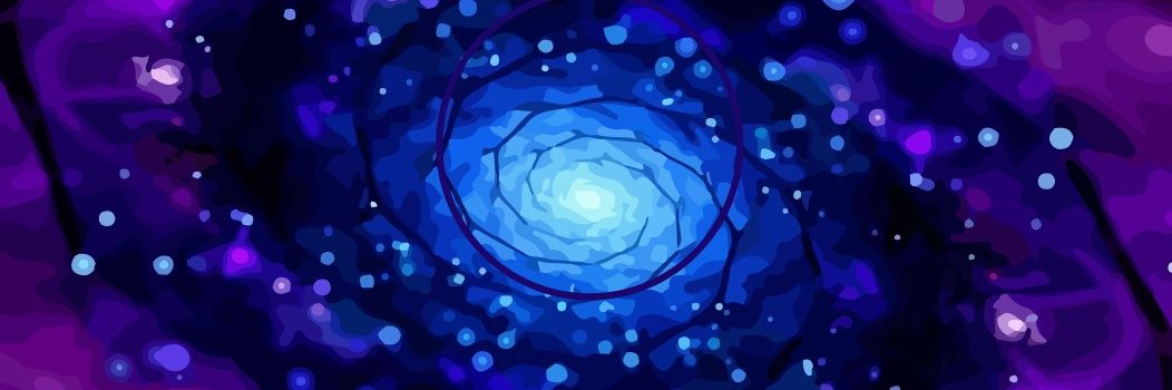 MagicBallApp's profile banner image