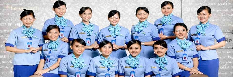 HelnaSyifa_LF's profile banner image