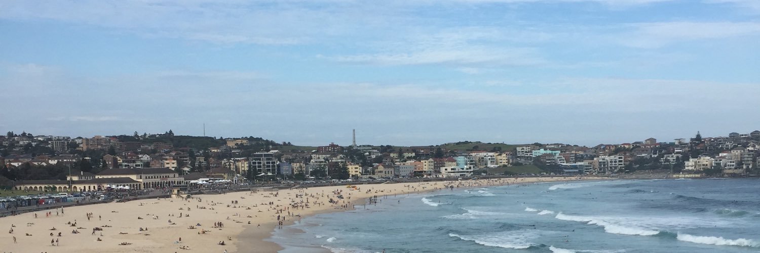 jcfield27's profile banner image