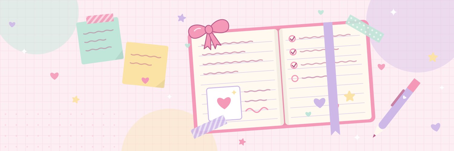 otknk_memo's profile banner image