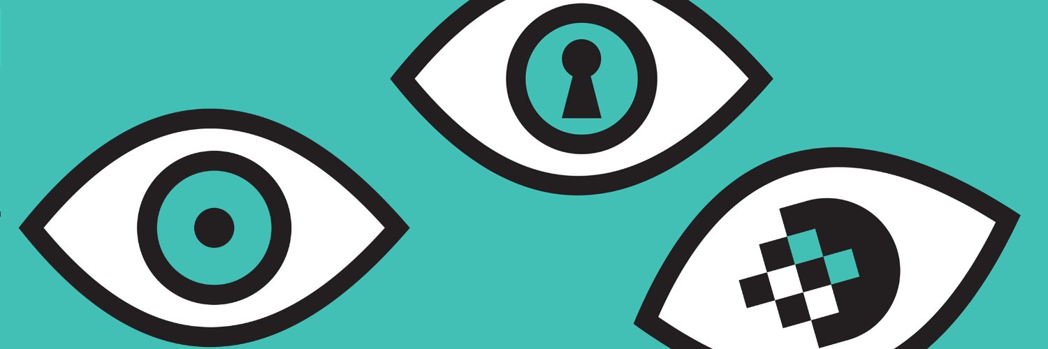 Anilogue banner