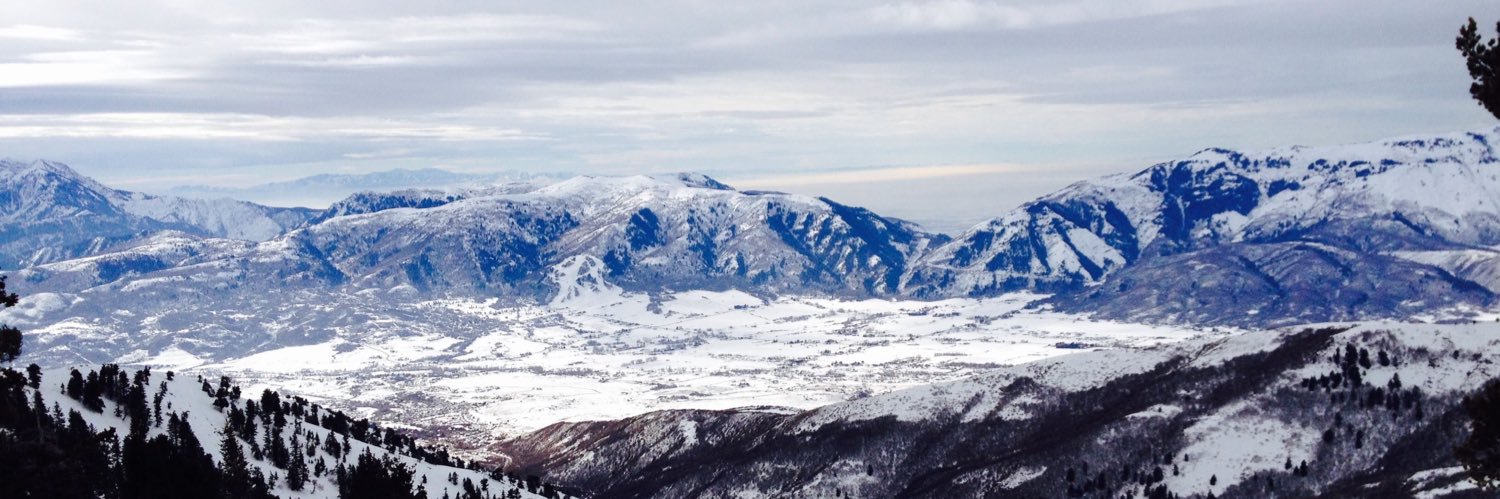 connerolsen2's profile banner image