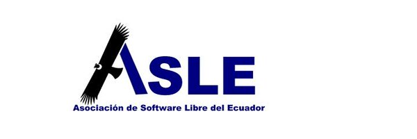 asle_ec Profile Banner