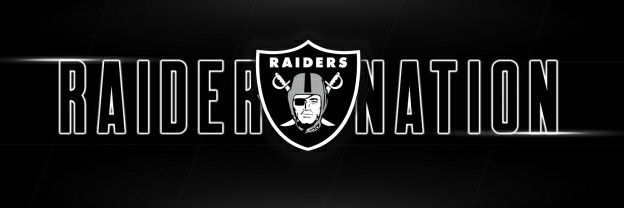 TheNation96's profile banner image