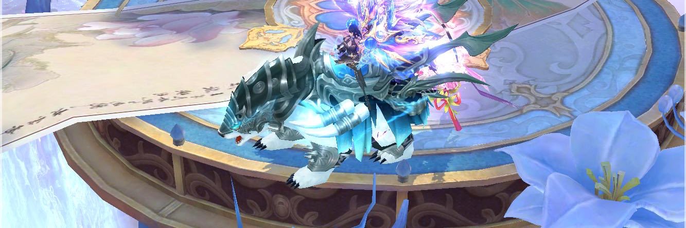 sleeprat's profile banner image
