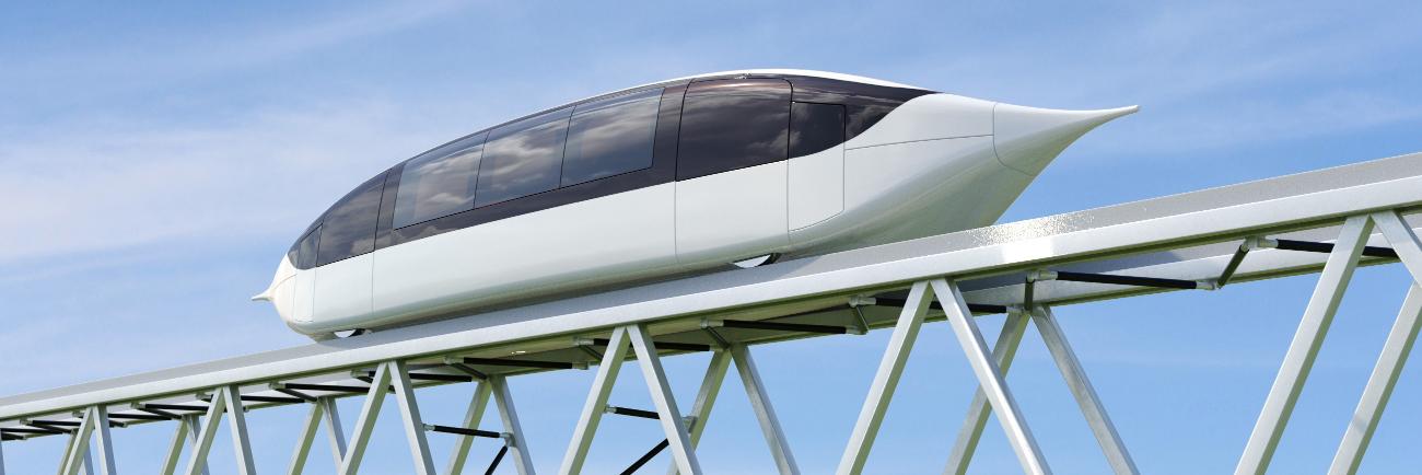 Sky World Community banner