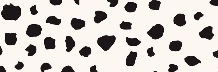 _lucwills's profile banner image