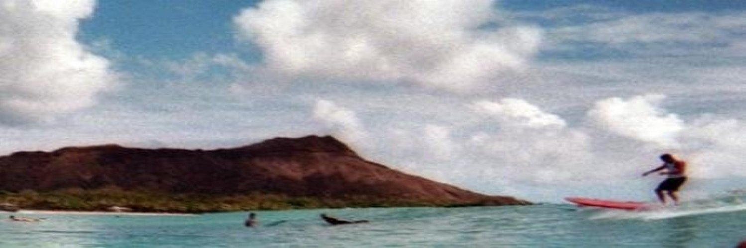 TheeWolfthing's profile banner image