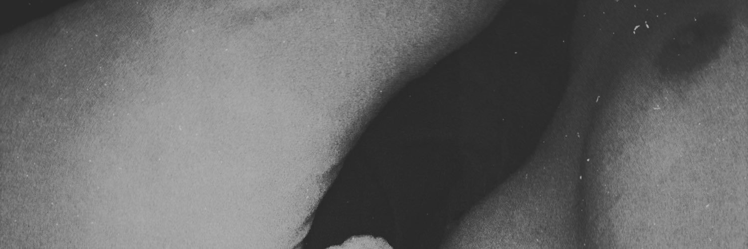 BsKnightz's profile banner image