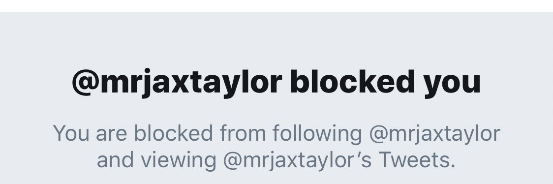 taylerpai's profile banner image