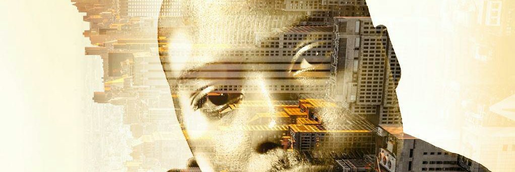 GT_Letsoko's profile banner image