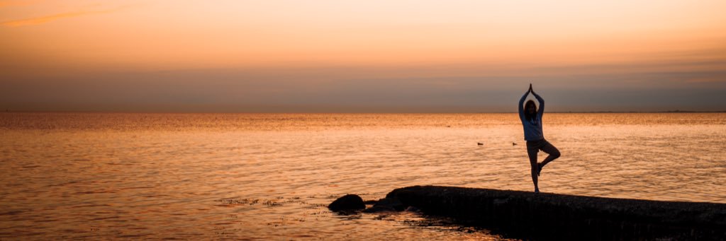 oceankrissy's profile banner image