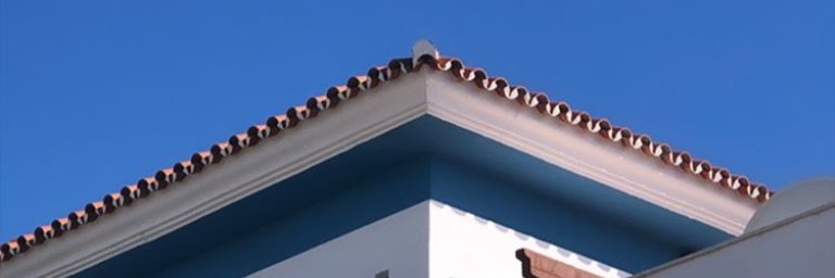 olsuha13's profile banner image