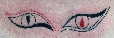 bapt_lm's profile banner image