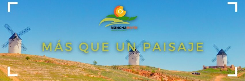 ManchaNorte banner