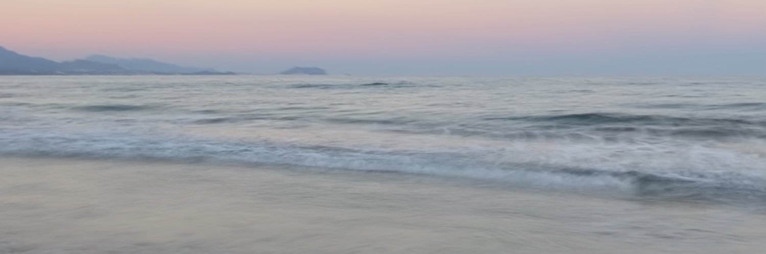 _elenaconbotas's profile banner image