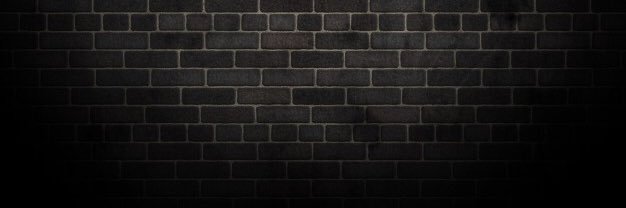 yasserfz's profile banner image