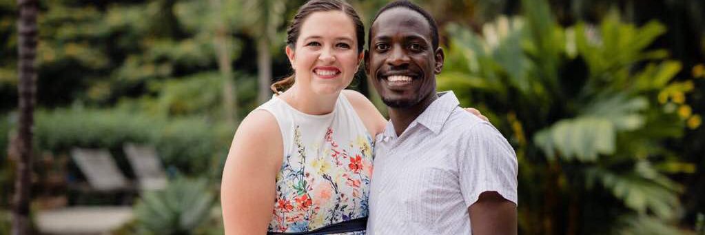 delkansiime's profile banner image