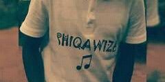 SHIQAWIZE's profile banner image
