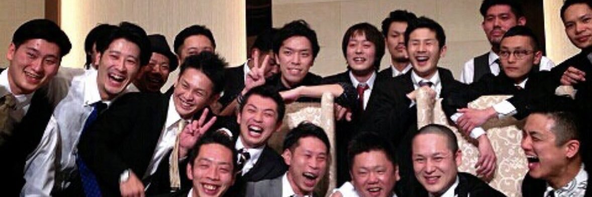 MrChapple's profile banner image