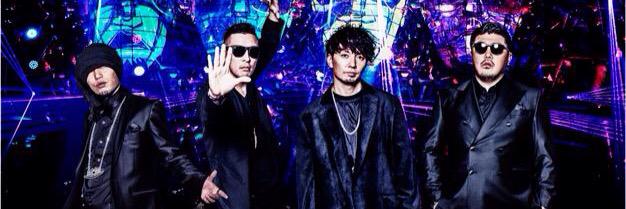 ISSEYNNN's profile banner image