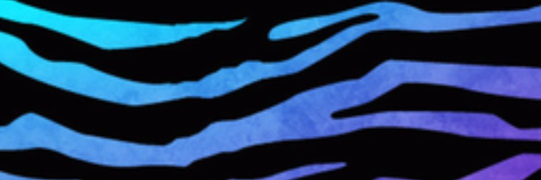 RobenDe's profile banner image