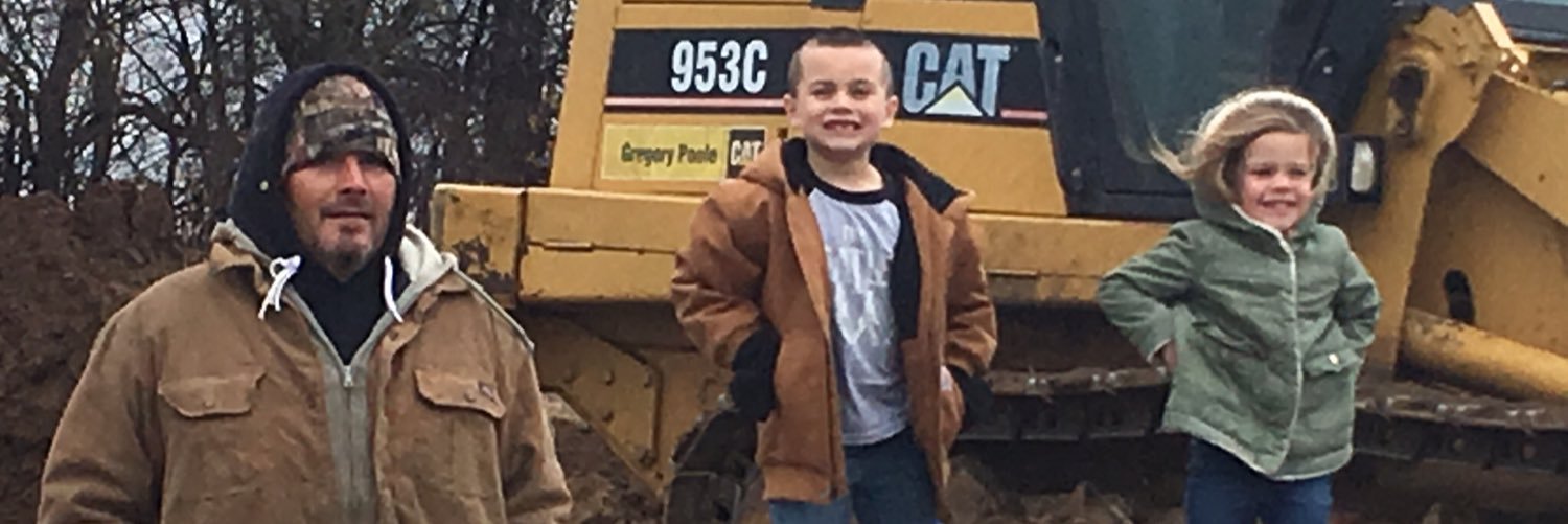 luttreller's profile banner image