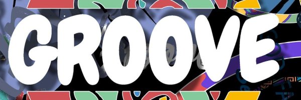 Groovy_Marsh Profile Banner