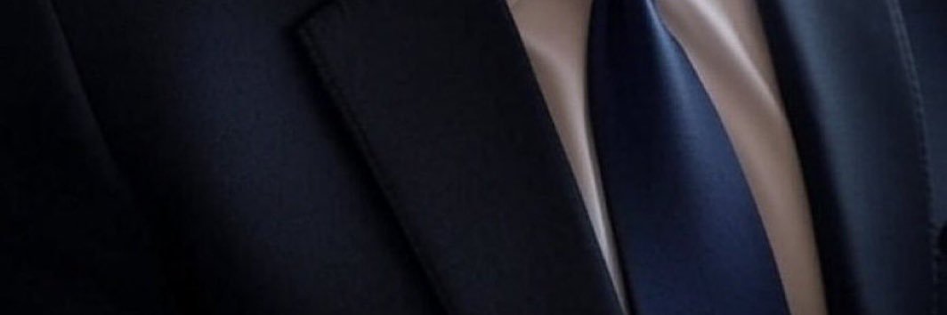 wayneknipe1's profile banner image
