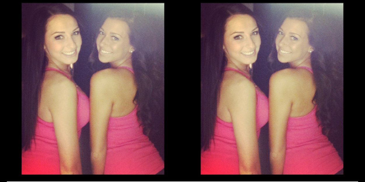 stacemagace2's profile banner image