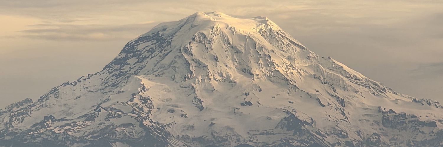 DLBIININJA/Jake's broken jaw! 🫨🫨🫨 banner