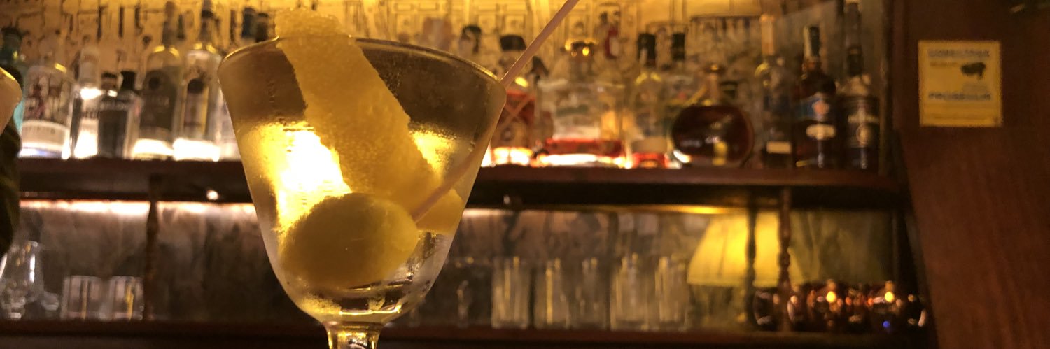 LoveTequila's profile banner image