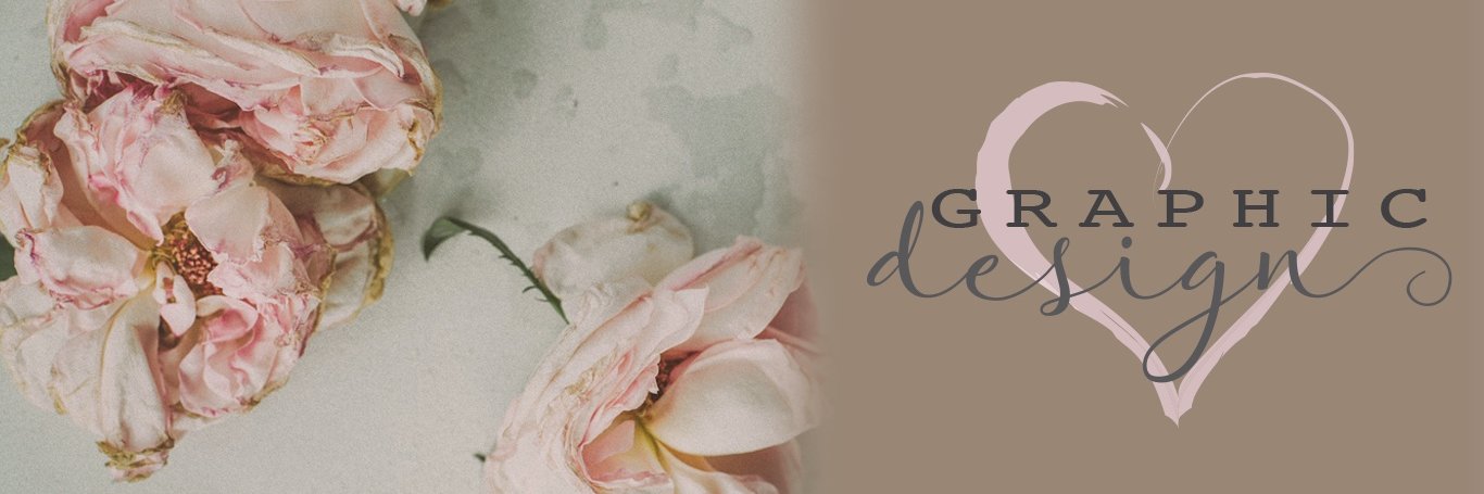 JsscGirl's profile banner image