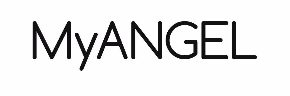 MyAngelApp_'s profile banner image