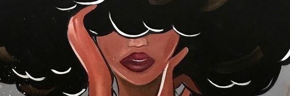 Ms_Luvly26's profile banner image