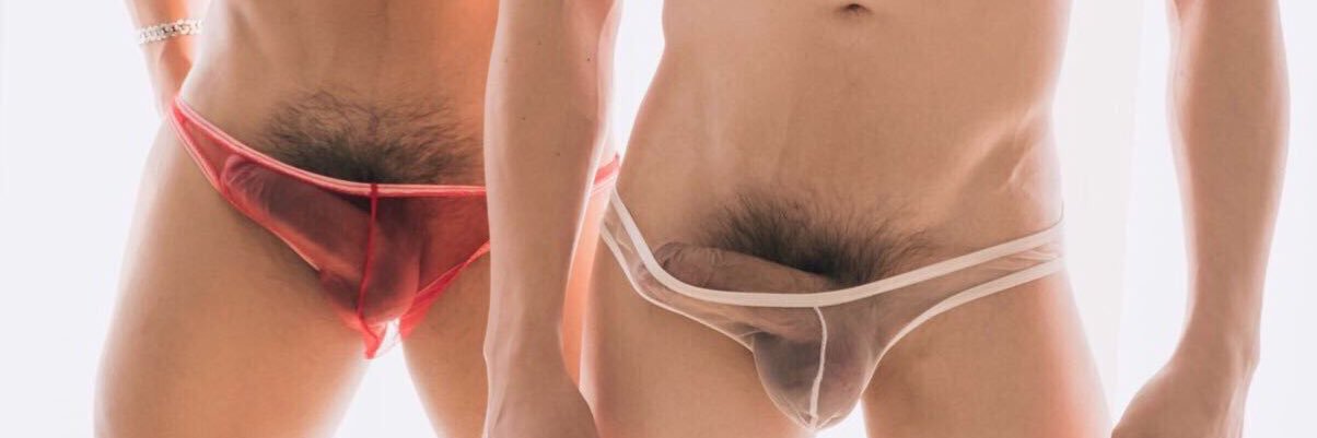 BSex1629's profile banner image