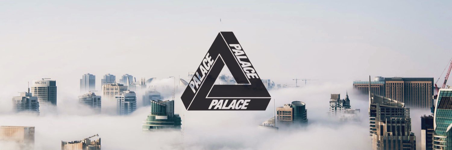 004A_'s profile banner image