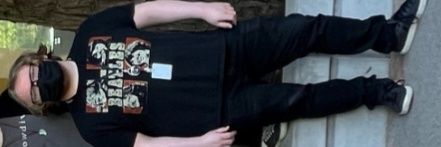 Mace0164's profile banner image